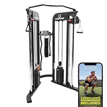 ウエイトトレーニング Deep Attacker ウエイトトレーニング Deep Attacker DEEP ATTACKER / ディープ